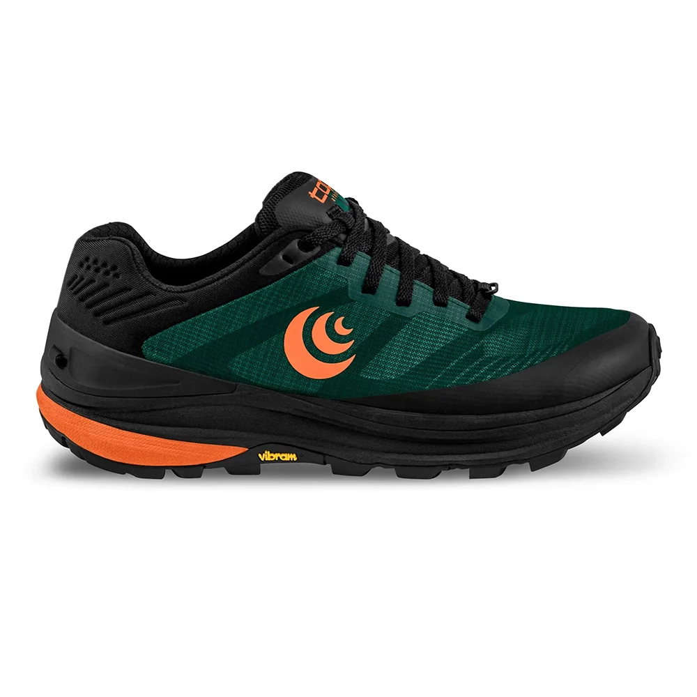 Men's Ultraventure Pro