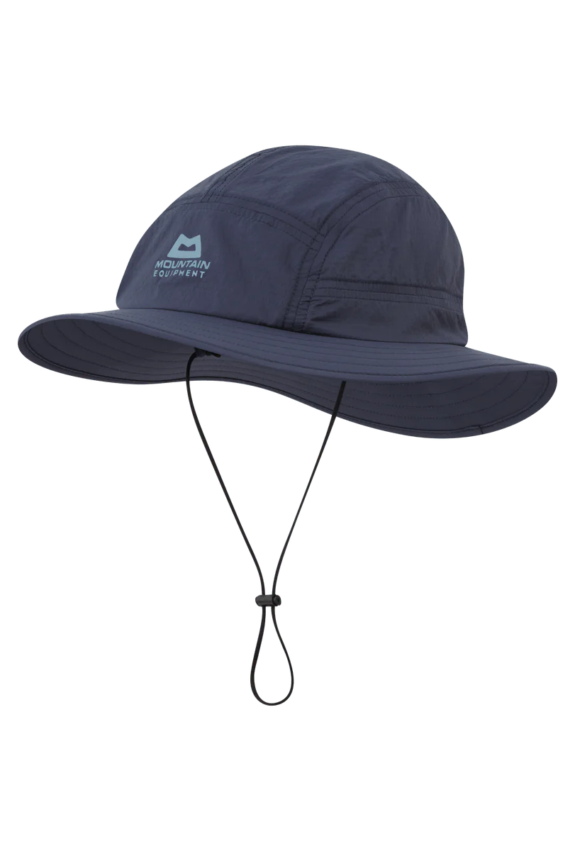 Aerofoil Boonie [ME-008600_SAMPLE]