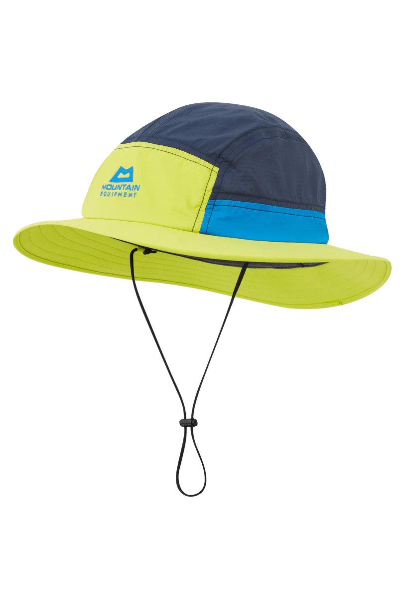 Aerofoil Boonie [ME-008600_SAMPLE] - Image 4