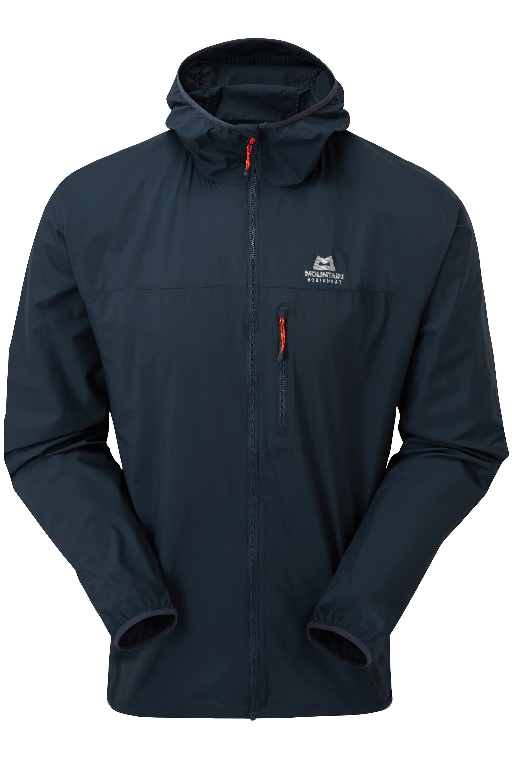 Aerofoil Full Zip Men's Jacket [ME-004616_STOCK]