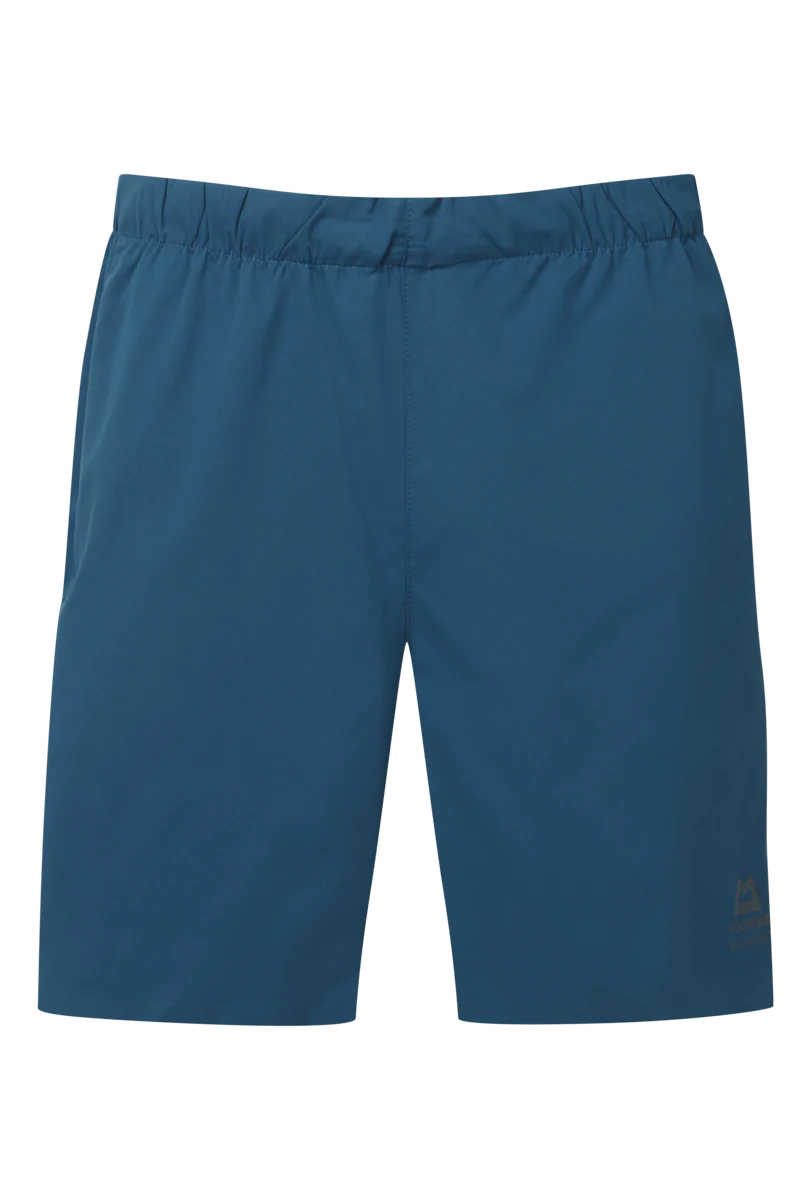 Agilix Men's Short 7" [ME-008394_SAMPLE] - Image 3