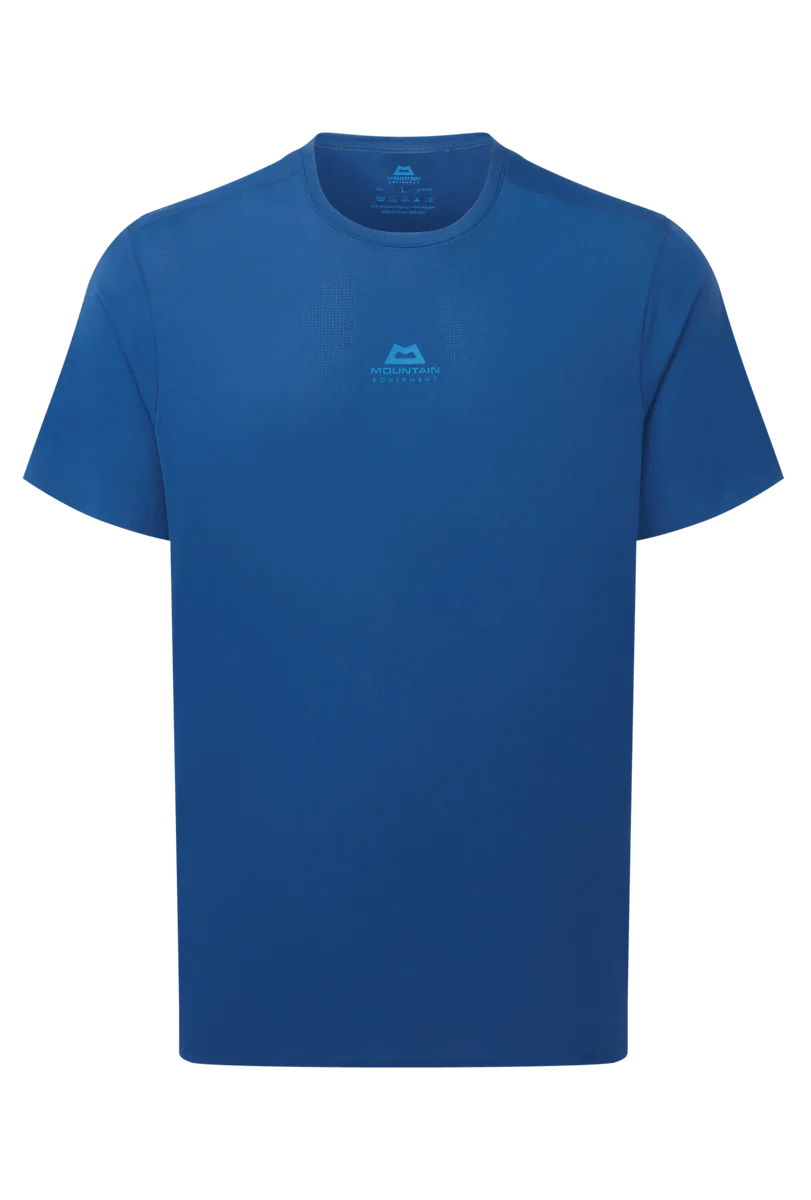 Agilix Men's Tee [ME-008374_SAMPLE]