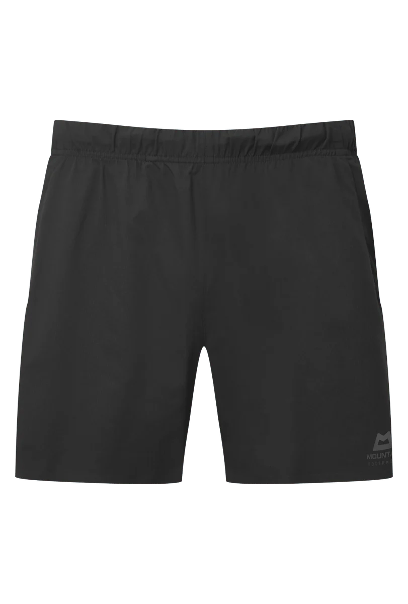 Agilix Men's Twin Short 5" [ME-008398_SAMPLE]