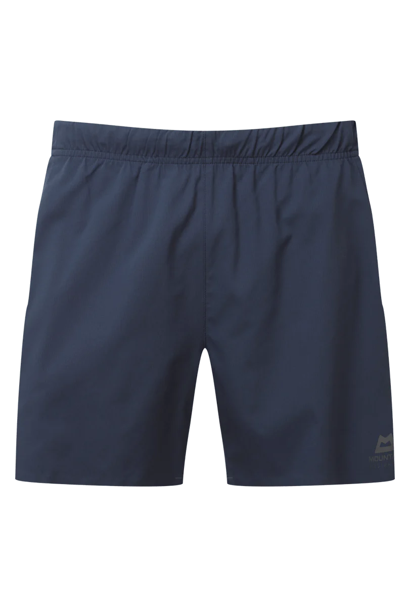 Agilix Men's Twin Short 5" [ME-008398_SAMPLE] - Image 2