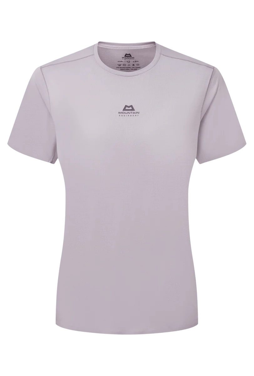Agilix Women's Tee [ME-008373_SAMPLE] - Image 3