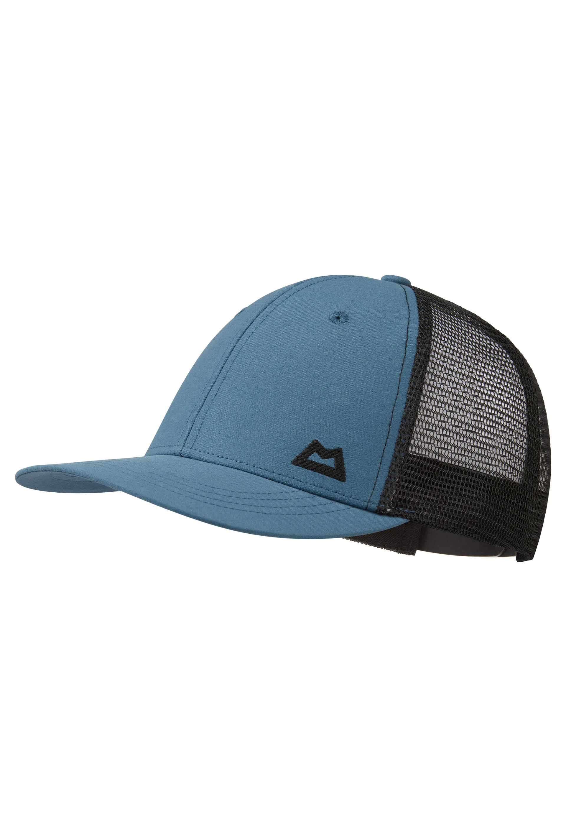 Alpine Cap [ME-007360_STOCK]