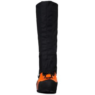 Alpine Pro Gaiter [ME-005942_STOCK] - Image 2