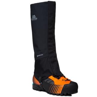 Alpine Pro Gaiter [ME-005942_STOCK] - Image 3