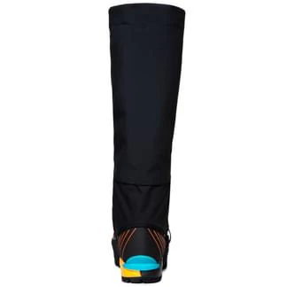 Alpine Pro Gaiter [ME-005942_STOCK] - Image 4