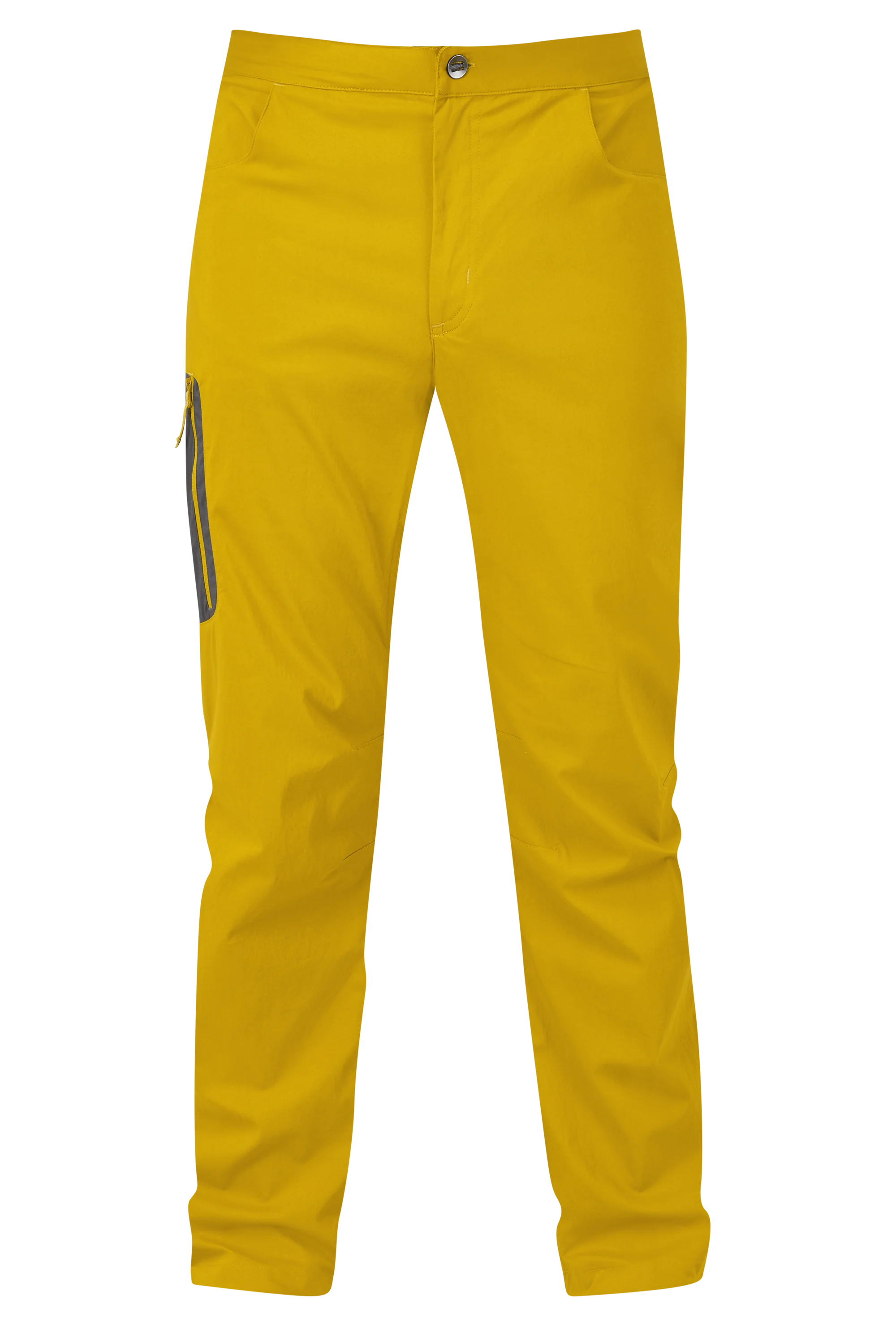 Anvil Men's Pant [ME-005980_STOCK]