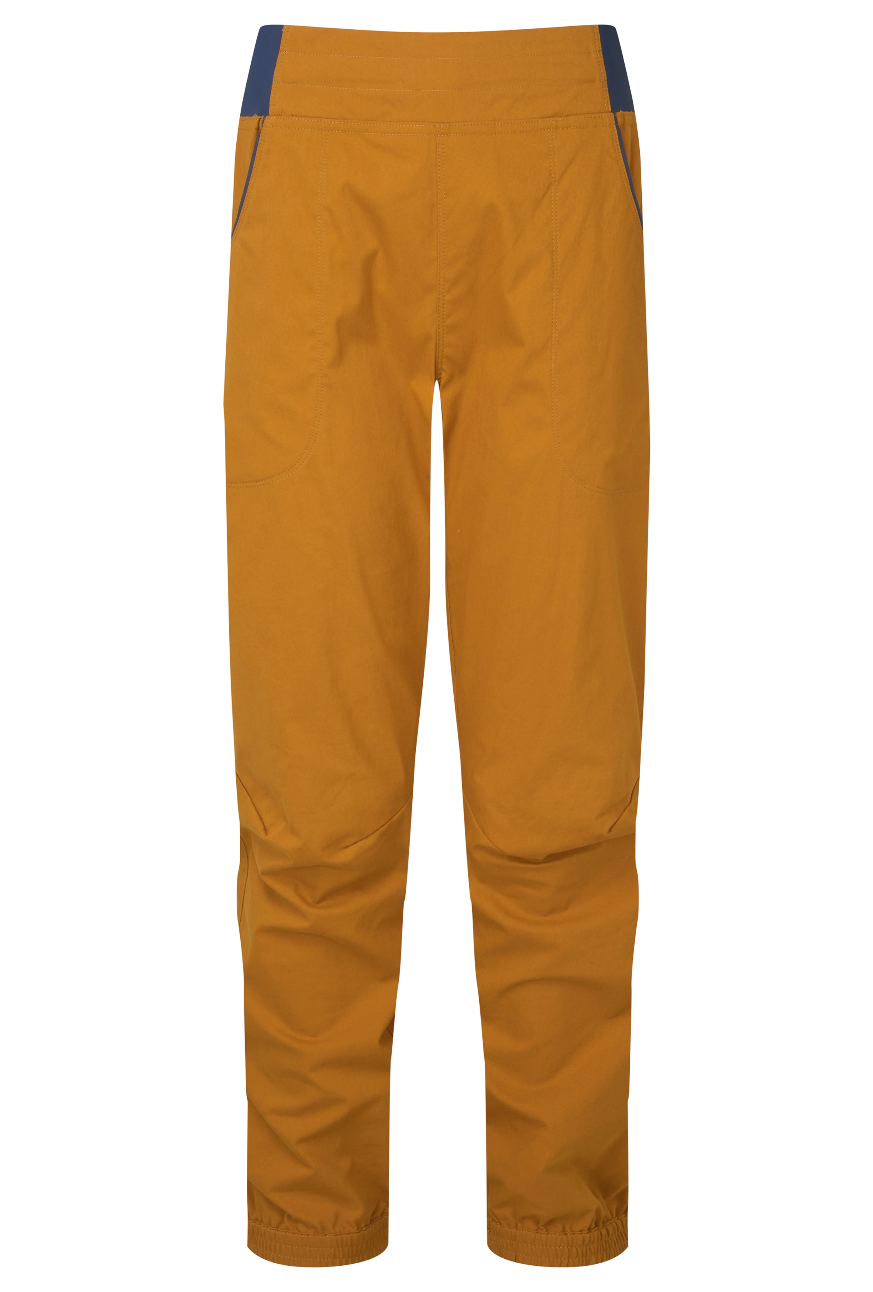 Anvil Women's Pant [ME-007206_STOCK]