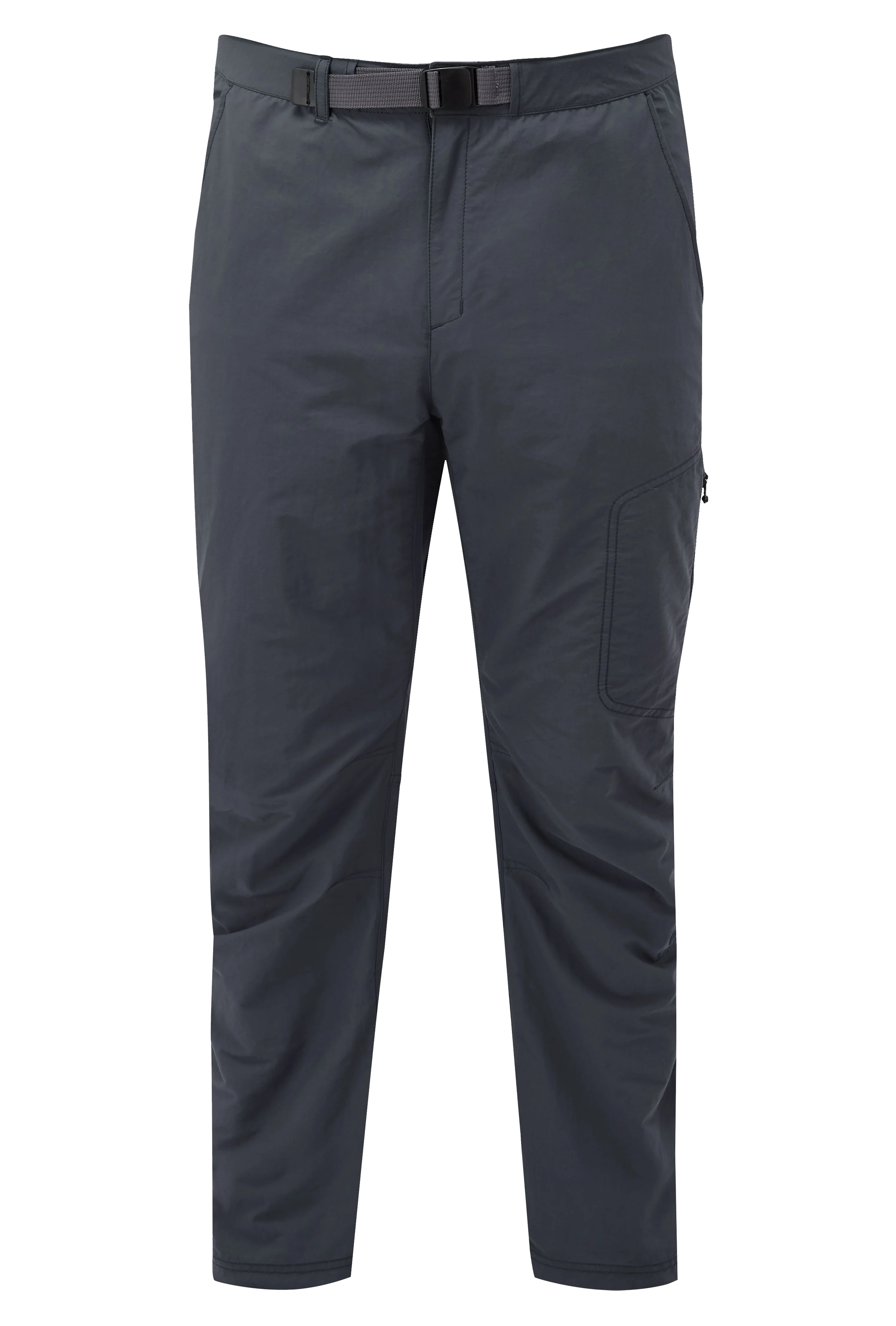 Approach Men's Pant [ME-002020_STOCK]