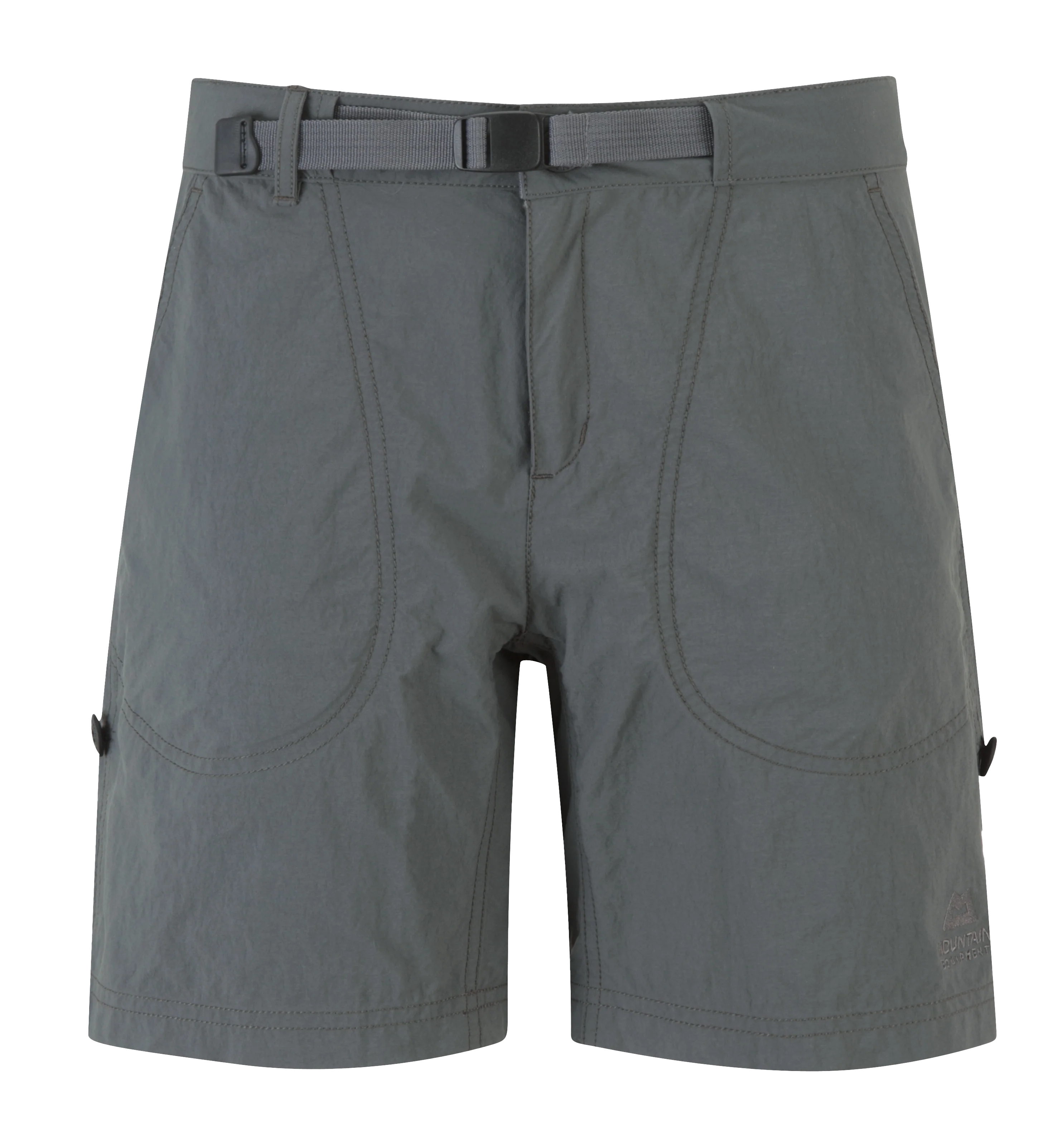 Approach Women's Short [ME-002024_STOCK]