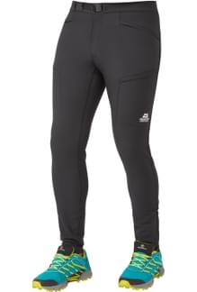 Austra Men's Tight [ME-005089_STOCK] - Image 3