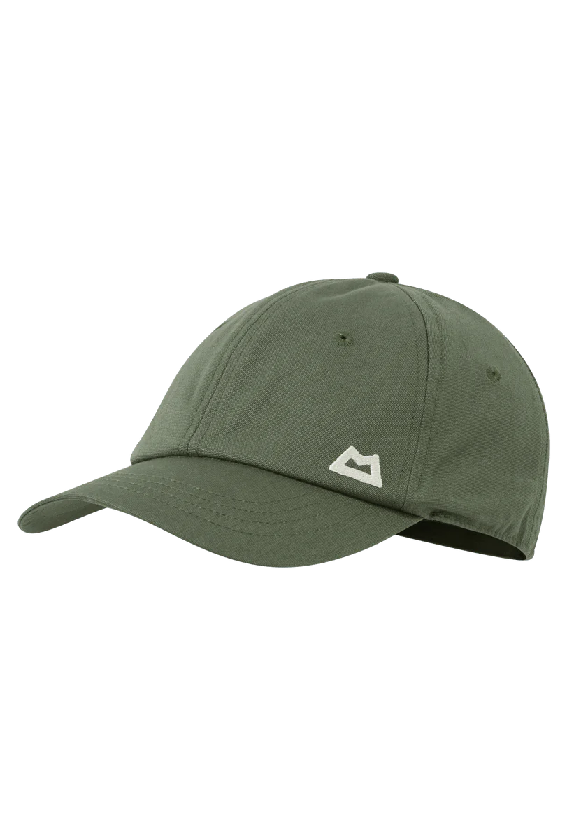 Beris Cap [ME-008529_SAMPLE] - Image 2