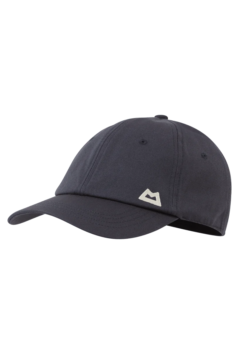 Beris Cap [ME-008529_SAMPLE] - Image 3