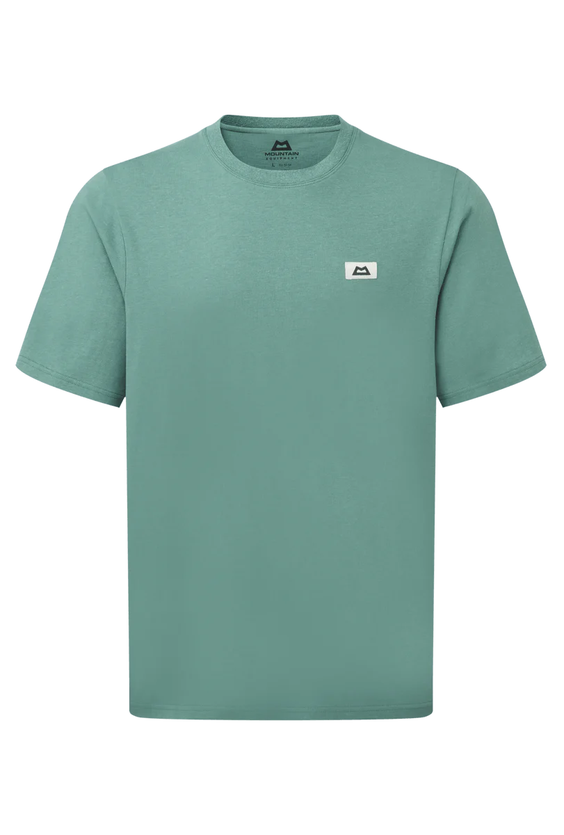 Burren Men's Tee [ME-008370_SAMPLE] - Image 2