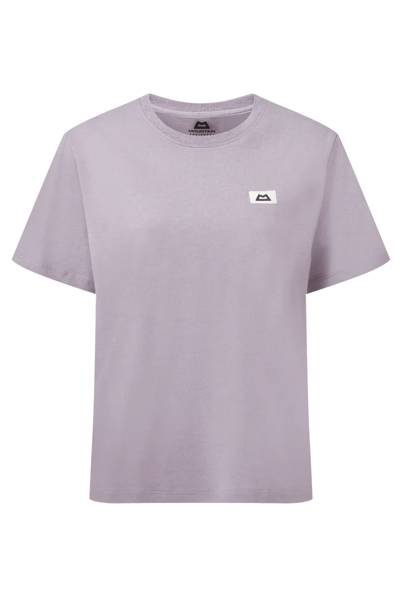 Burren Women's Tee [ME-008378_SAMPLE] - Image 3