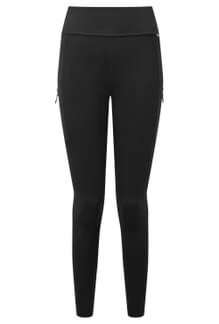 Cala Women's Hiking Legging [ME-007069_STOCK]