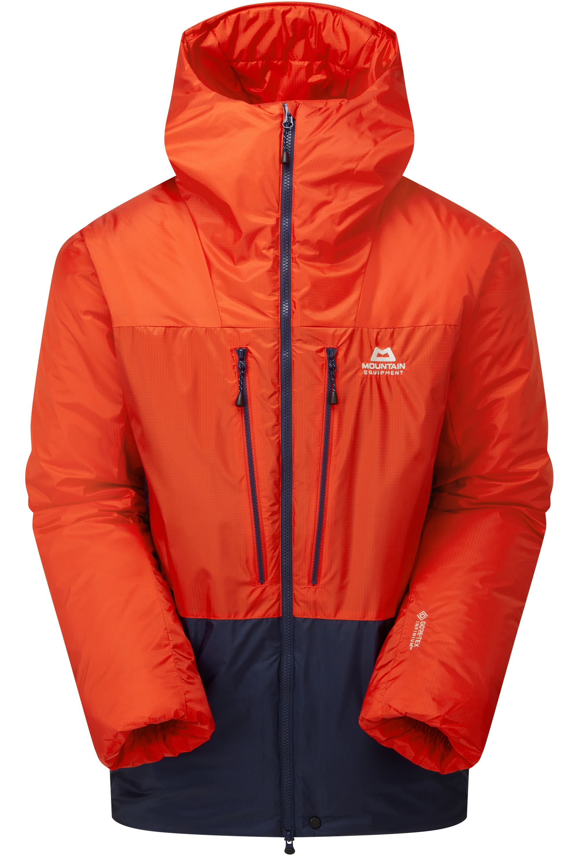 Citadel Mens Jacket [ME-005685_STOCK] - Image 2