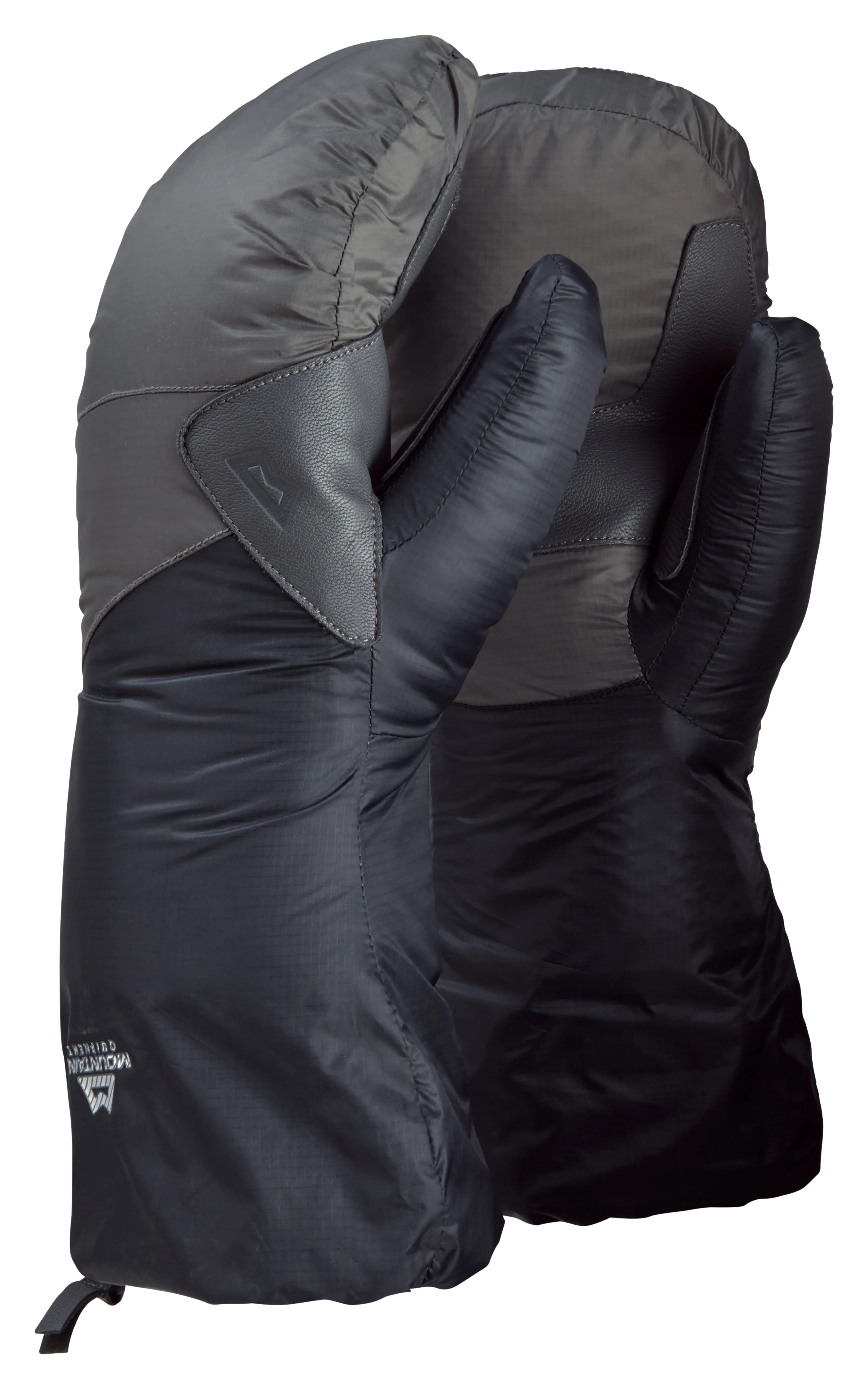 Citadel Mitt [ME-002545_STOCK]