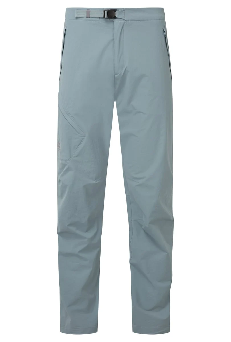 Comici Men's Pant [ME-008759_SAMPLE]