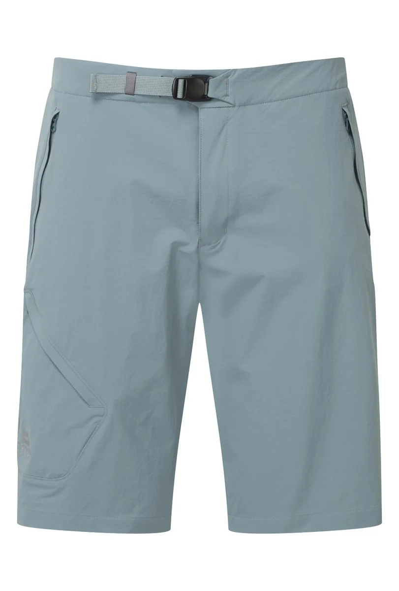 Comici Men's Short [ME-008761_SAMPLE]