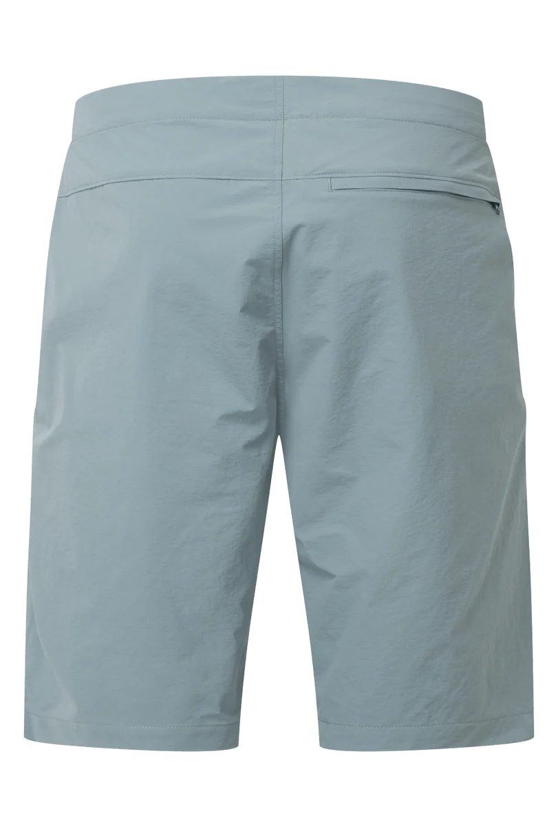 Comici Men's Short [ME-008761_SAMPLE] - Image 2