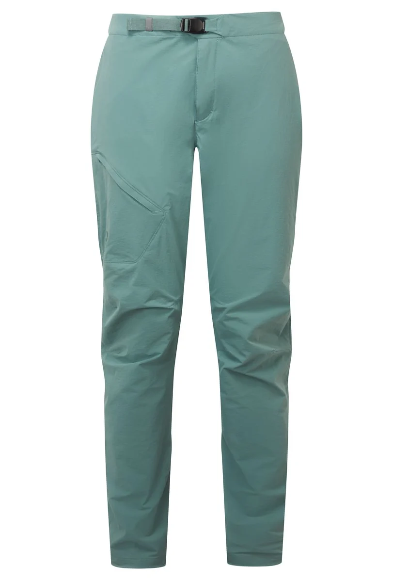 Comici Women's Pant [ME-008762_SAMPLE]