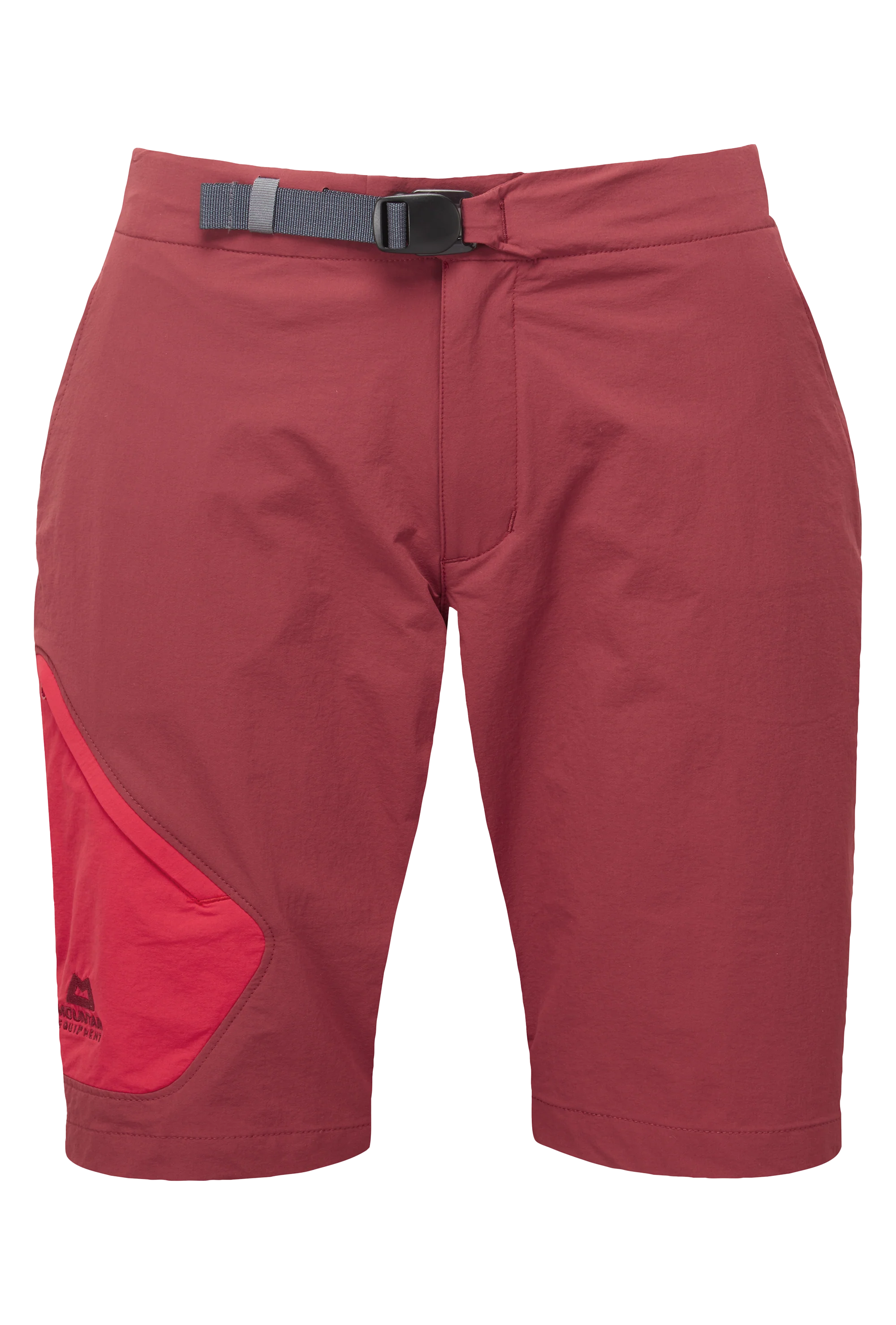 Comici Women's Short [ME-006708_STOCK]