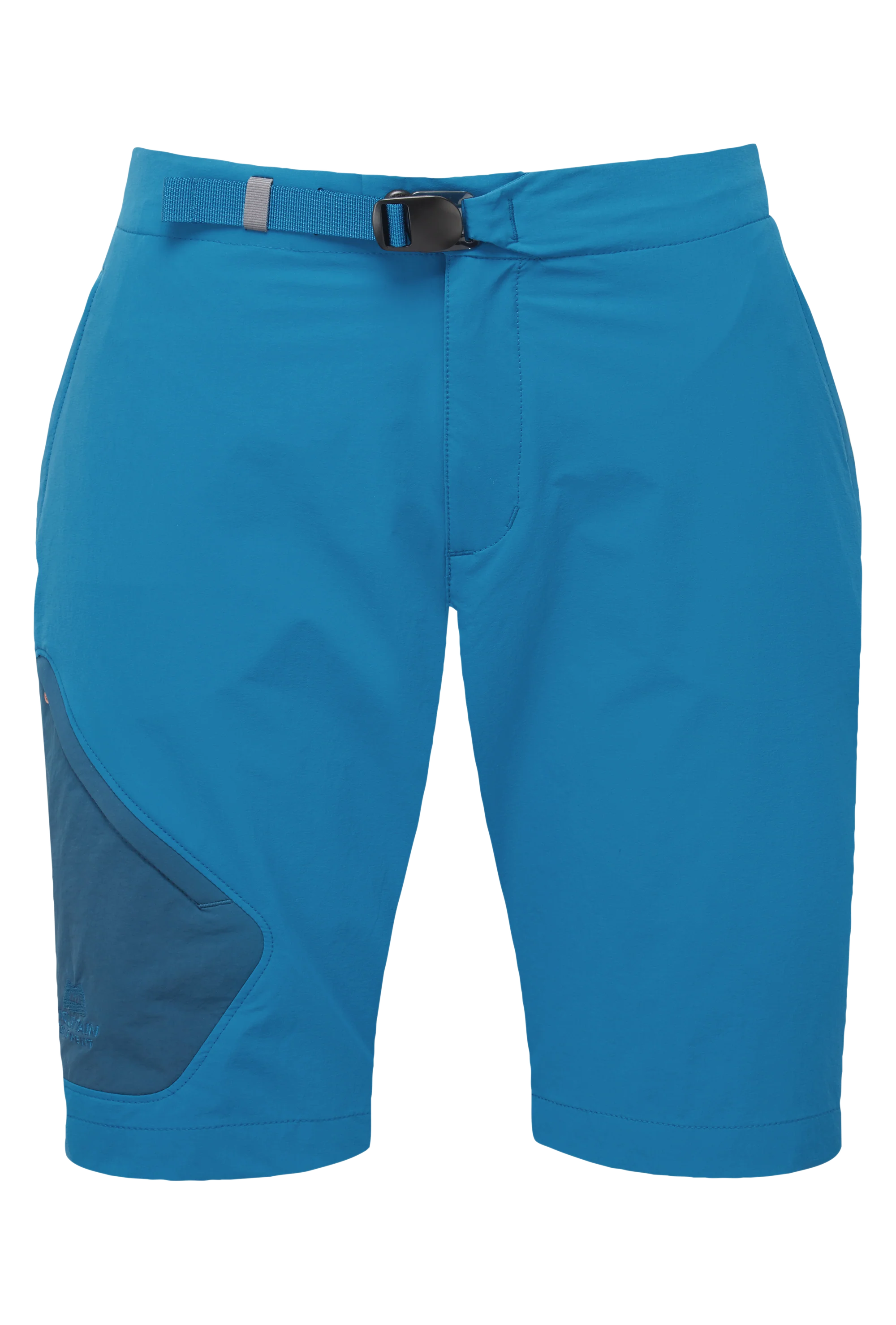 Comici Women's Short [ME-006708_STOCK] - Image 2