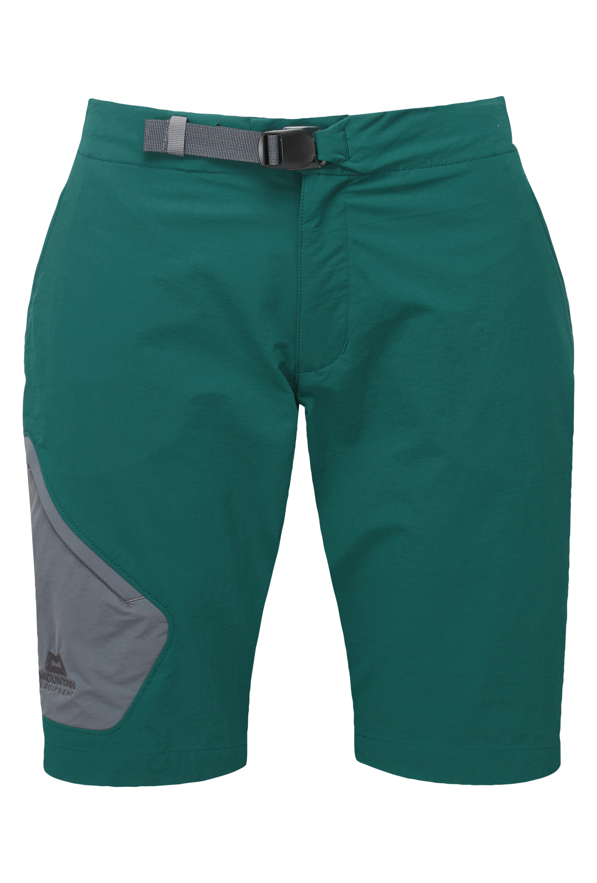 Comici Women's Short [ME-006708_STOCK] - Image 3