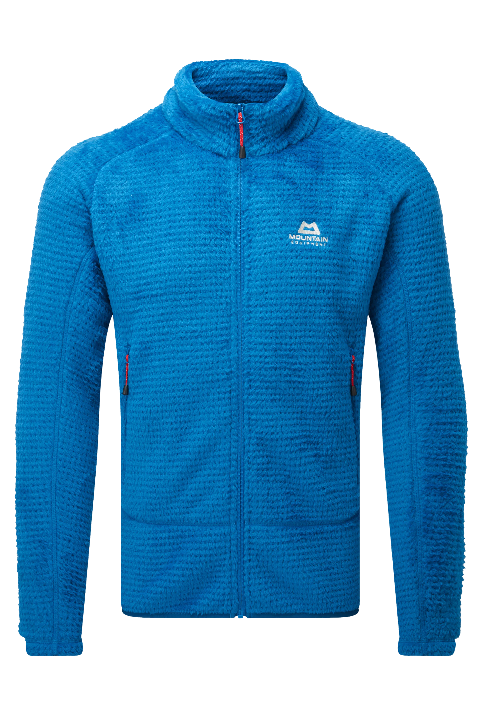 Concordia Men's Jacket [ME-003384_STOCK]