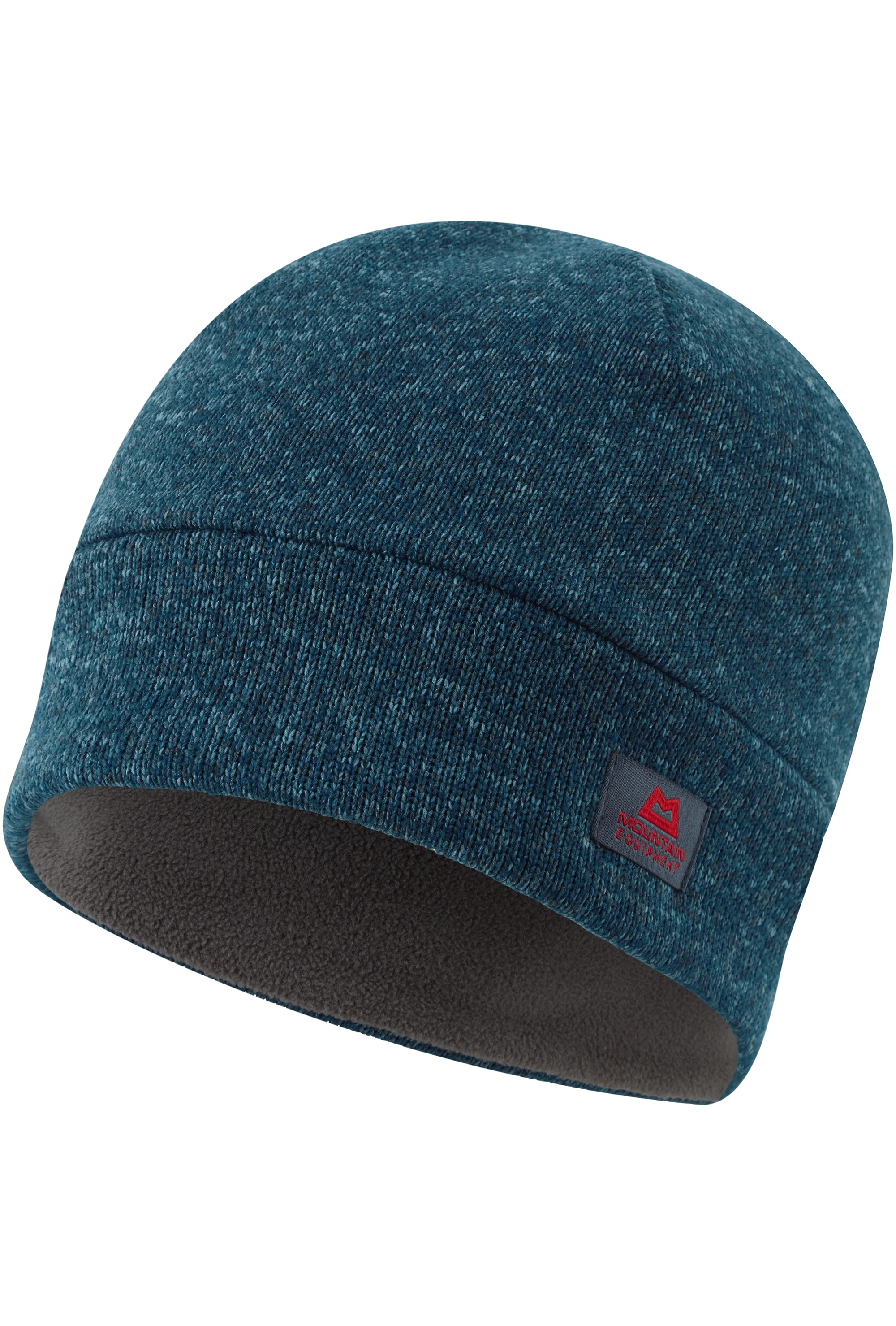 Dark Days Beanie [ME-006389_STOCK]