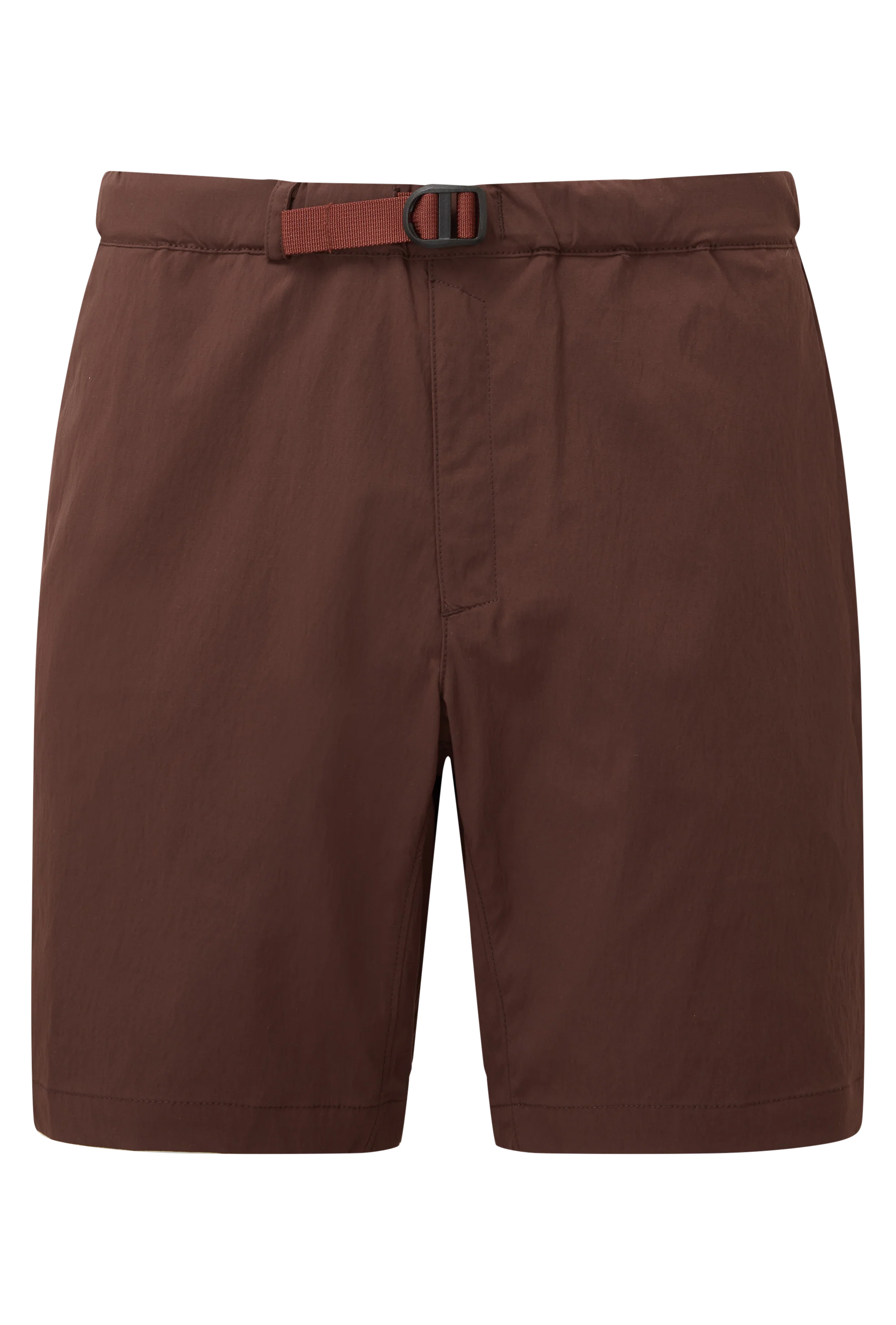 Dihedral Men's Short [ME-006727_STOCK]