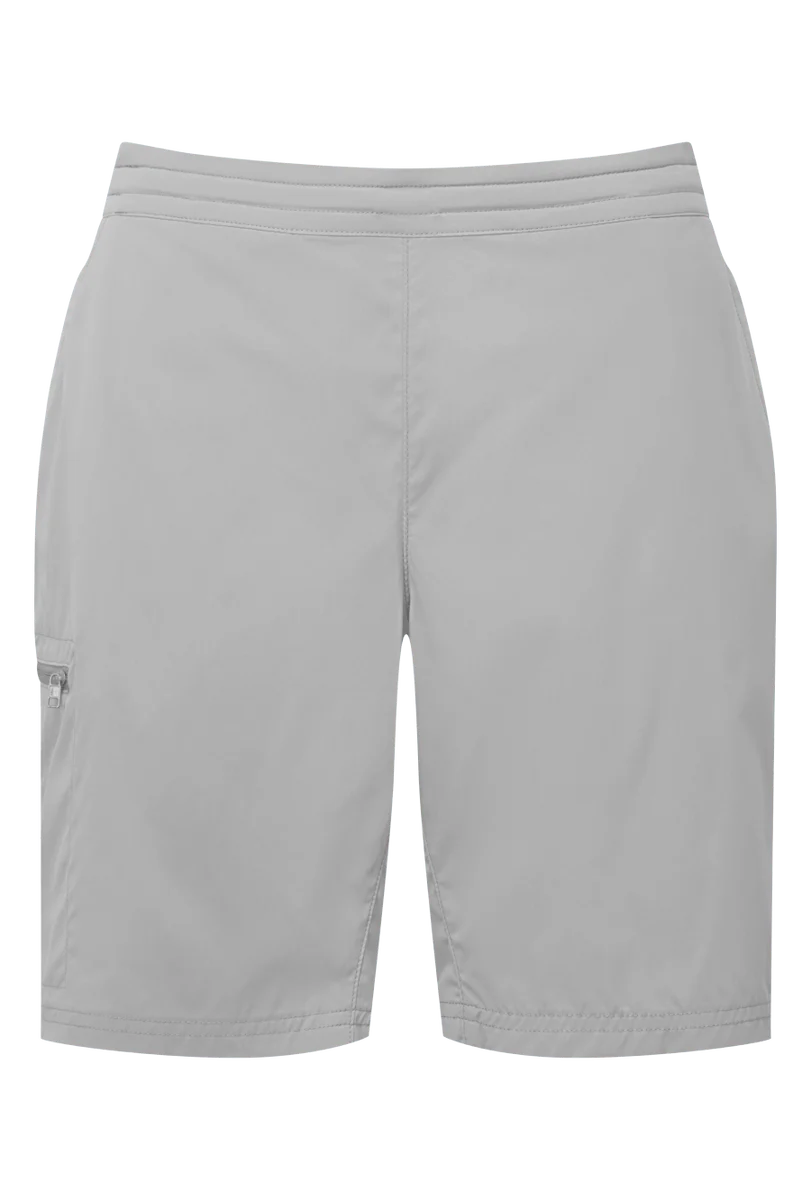 Dynamo Women's Short [ME-008361_SAMPLE] - Image 2