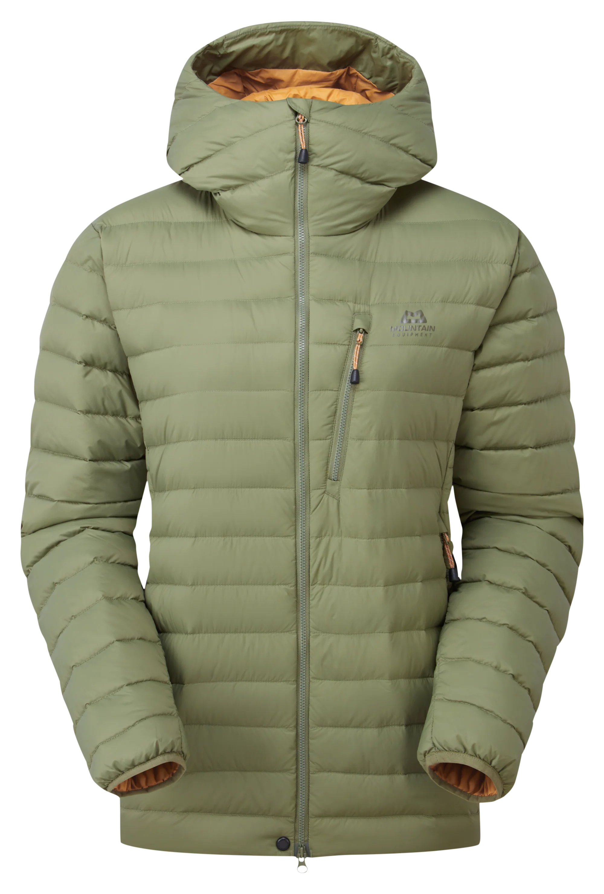 Earthrise Hooded Womens Jacket [ME-006400_STOCK] - Image 5