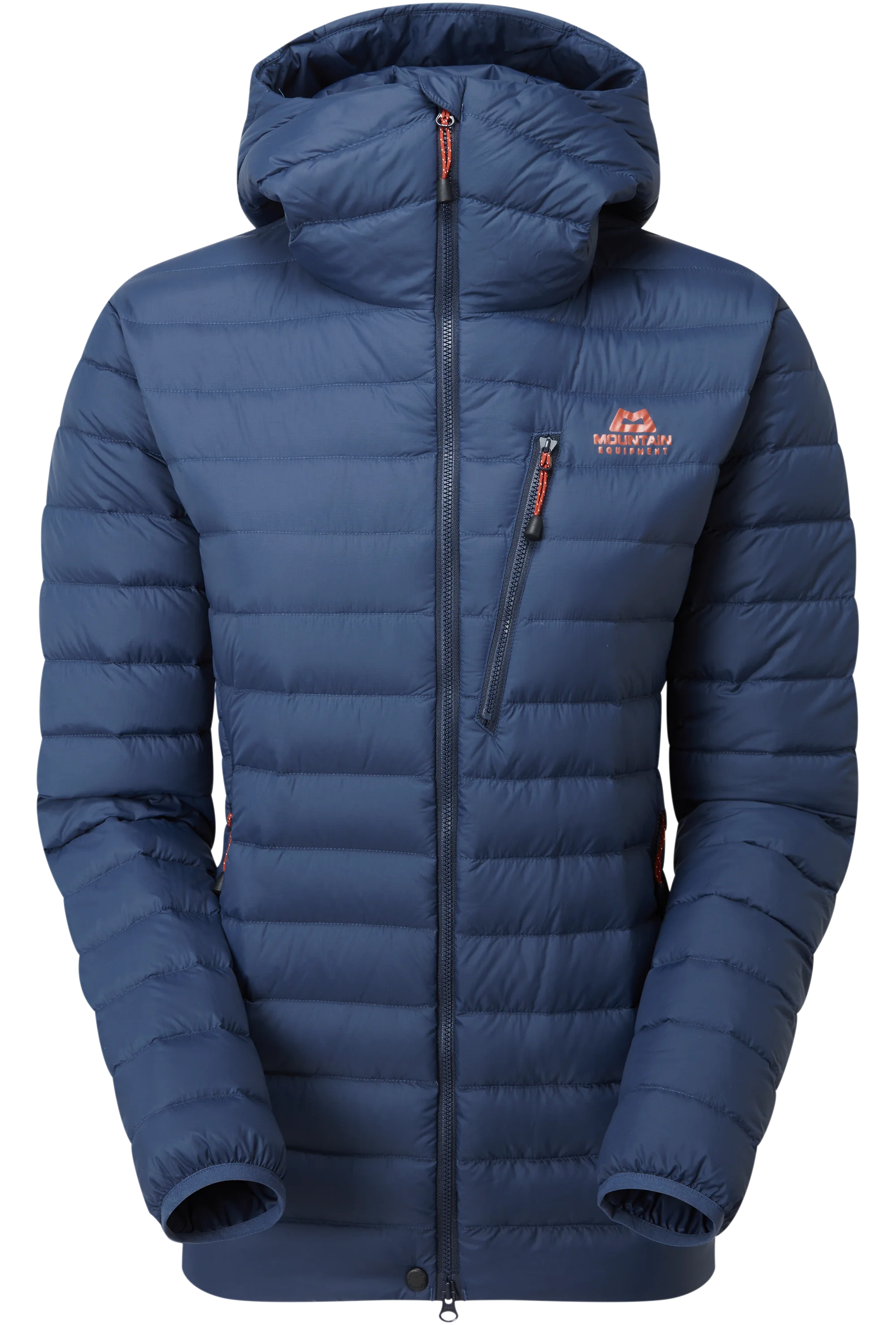 Earthrise Hooded Women's Jacket [ME-006400_STOCK]