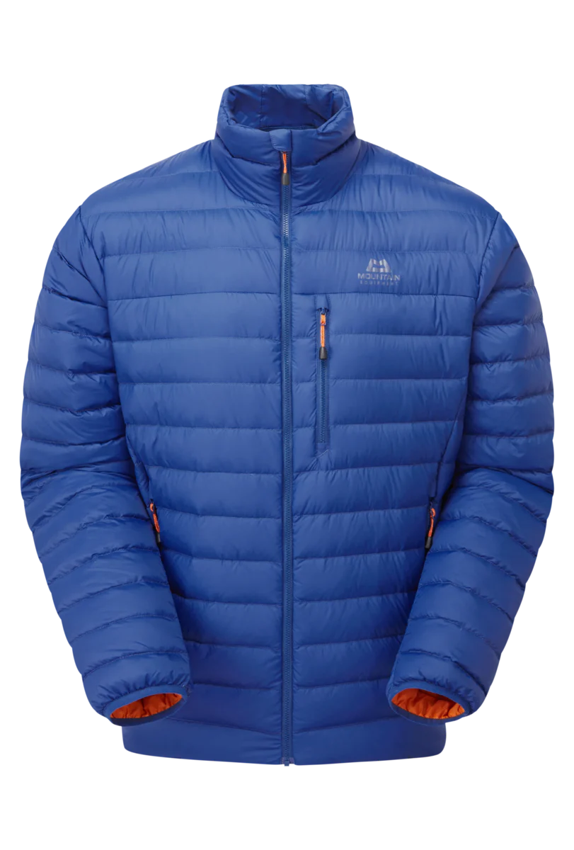 Earthrise Mens Jacket [ME-006394_STOCK] - Image 3