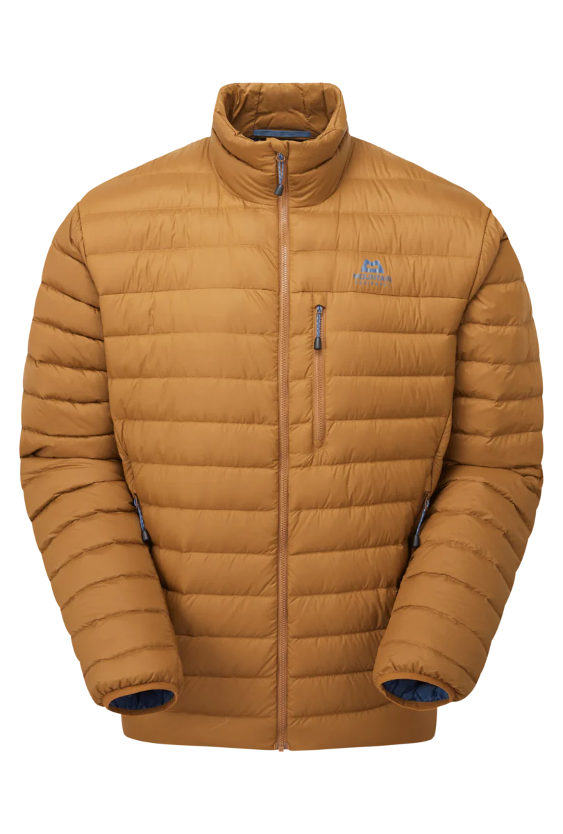 Earthrise Mens Jacket [ME-006394_SAMPLE] - Image 3