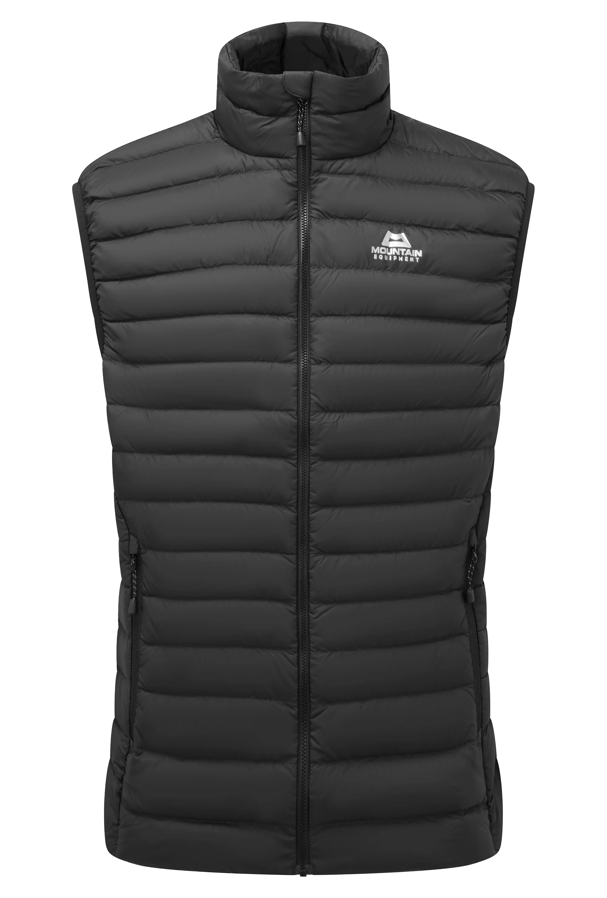 Earthrise Men's Vest [ME-006499_STOCK]