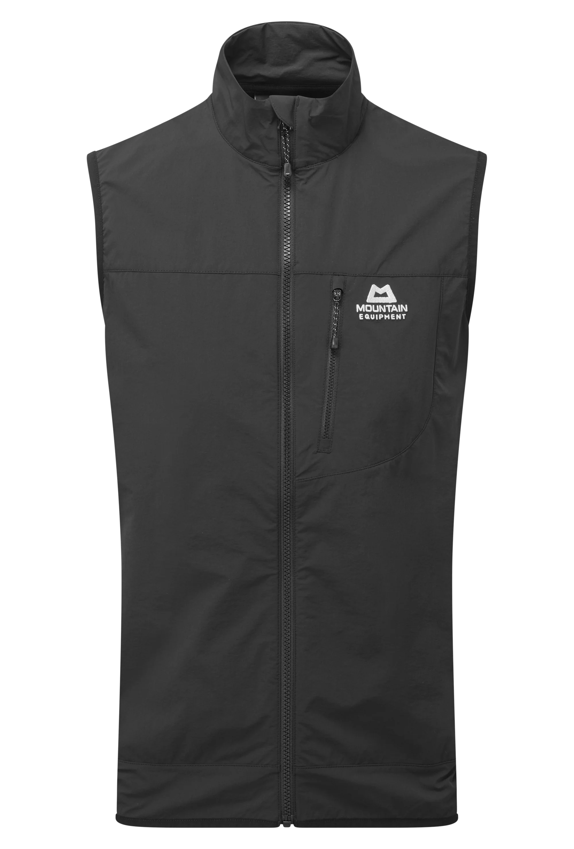 Echo Men's Vest [ME-006836_STOCK]