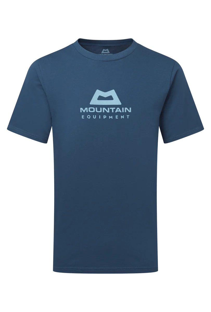 Emblem Men's Tee [ME-008550_SAMPLE]