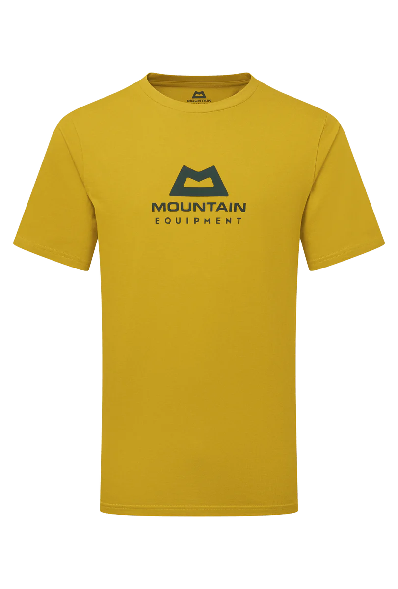 Emblem Men's Tee [ME-008550_SAMPLE] - Image 2