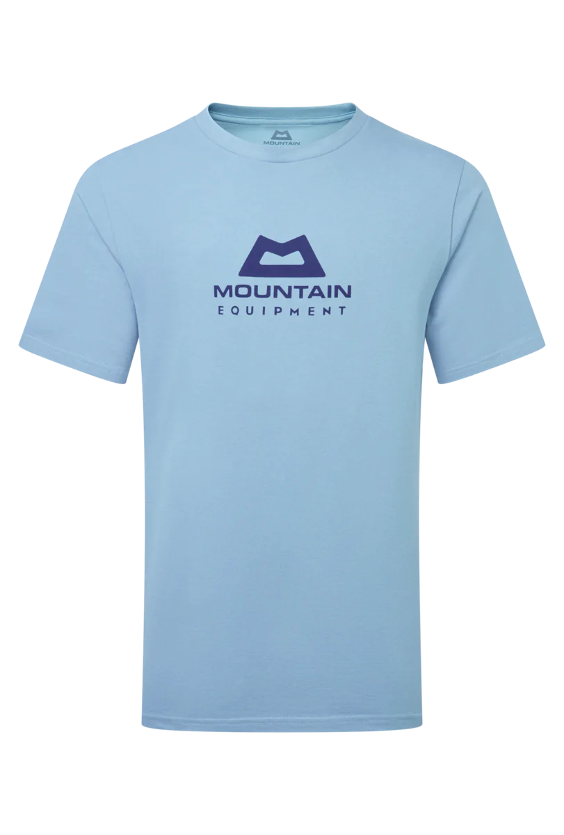 Emblem Men's Tee [ME-008550_SAMPLE] - Image 3