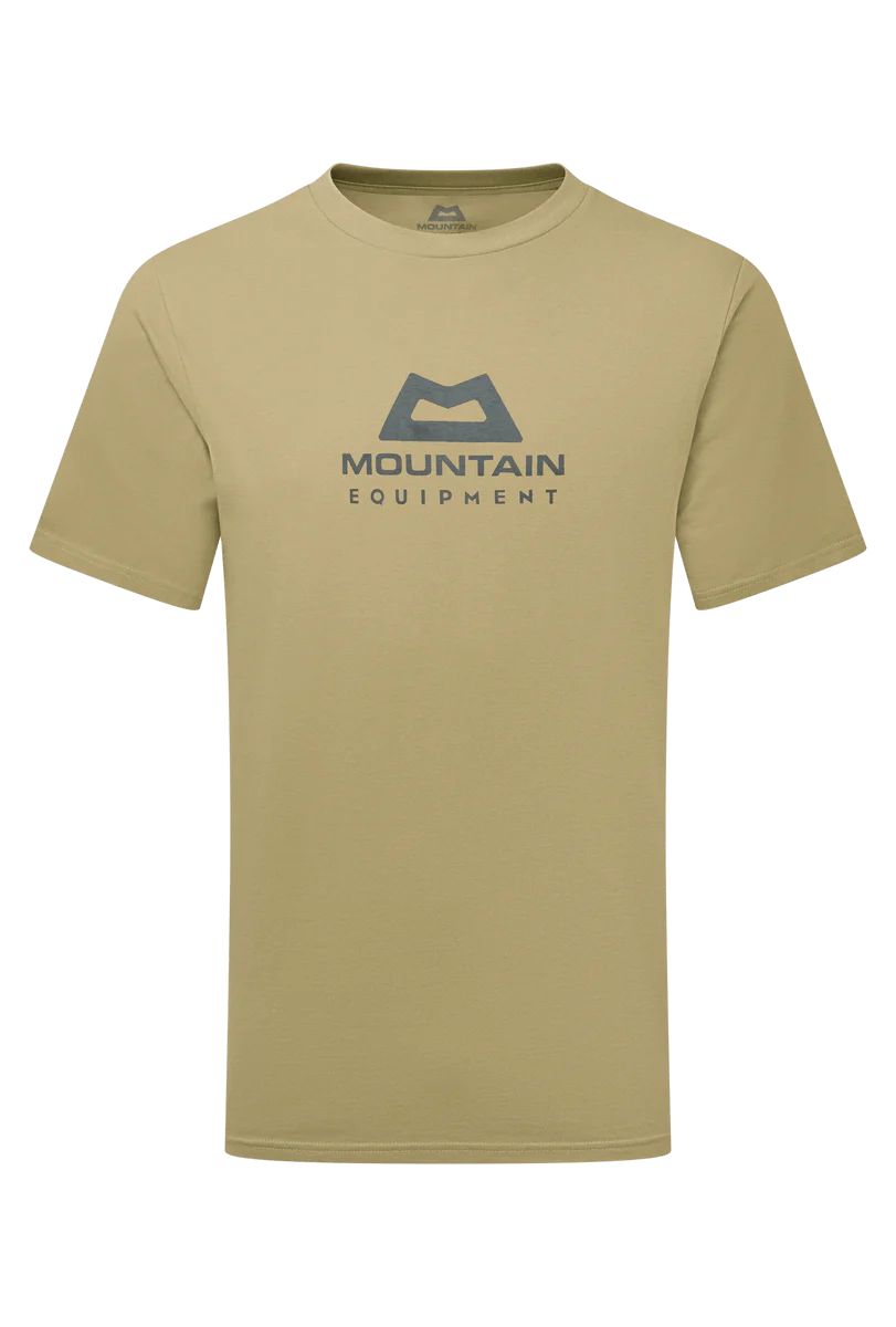 Emblem Men's Tee [ME-008550_SAMPLE] - Image 4