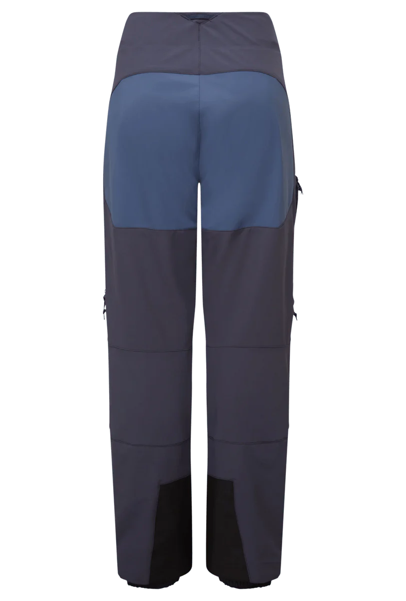 Epic Womens Pant [ME-007471_SAMPLE] - Image 4