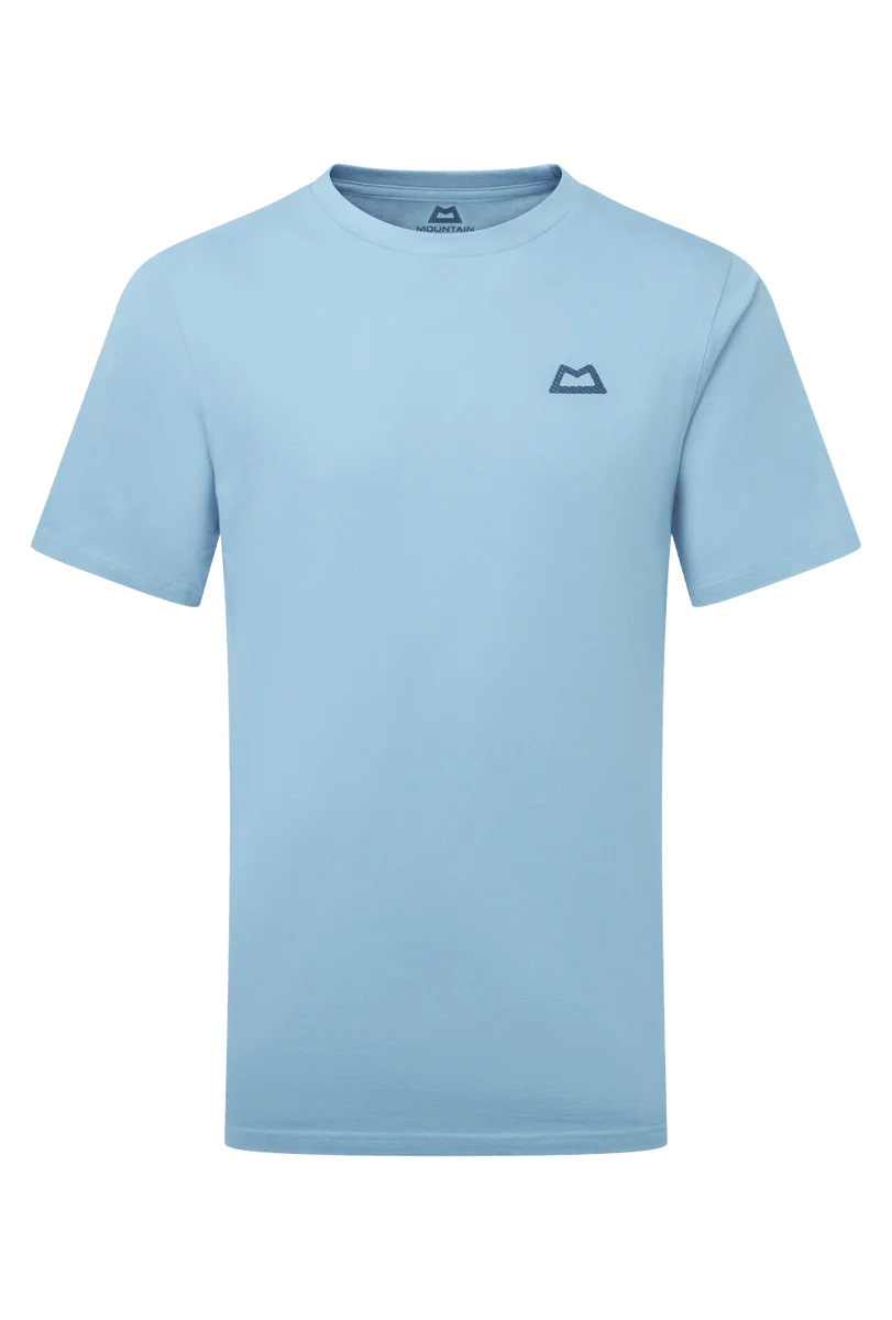 Everest Men's Tee [ME-008547_SAMPLE] - Image 3