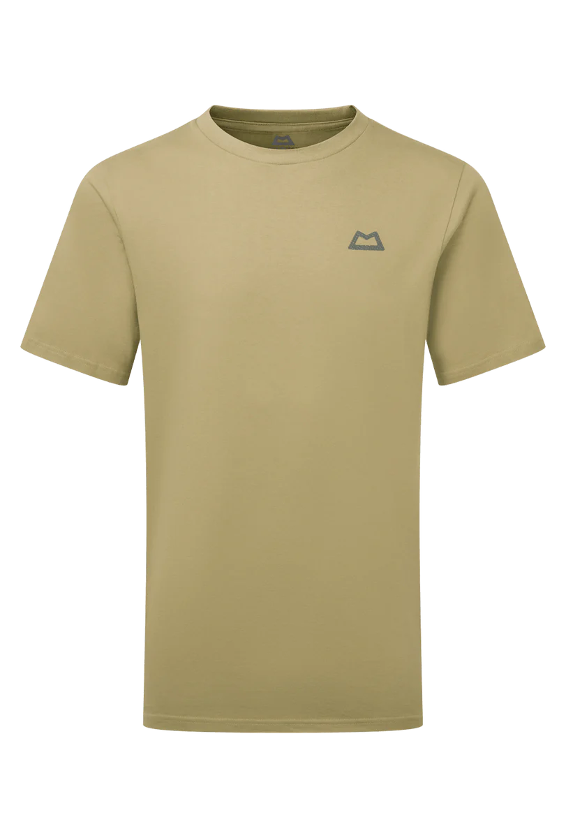 Everest Men's Tee [ME-008547_SAMPLE] - Image 4