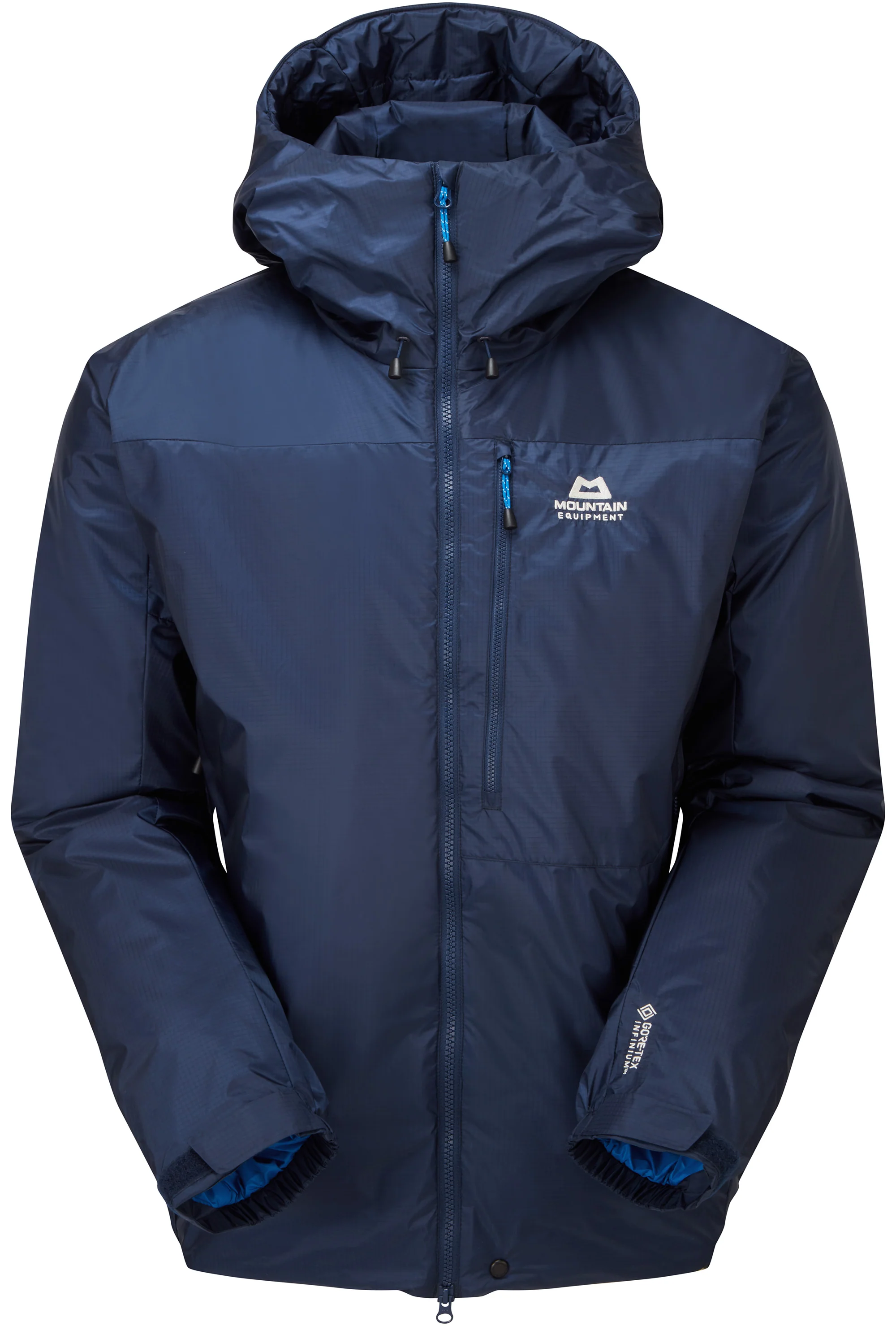 Fitzroy Men's Jacket [ME-005832_SAMPLE] - Image 3